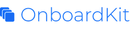 OnboardKit